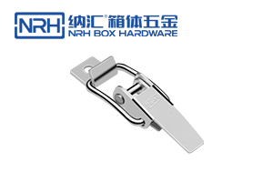 香蕉视频污污生产厂家兴安盟