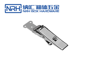   香蕉视频污污生产厂家拉萨市