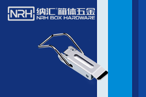 香蕉视频污污生产厂家来宾市