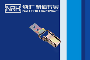 香蕉视频污污生产厂家莱芜市