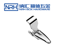 香蕉视频污污生产厂家廊坊市