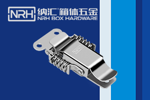 香蕉视频污污生产厂家乐东黎族自治县