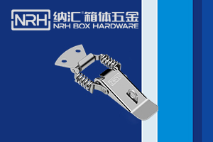 香蕉视频污污生产厂家乐山市