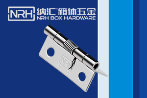 正确选择五金黄色香蕉视频APP下载