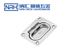 选择香蕉视频日逼有什么顾虑  