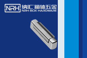衣柜门黄色香蕉视频APP下载配合使用