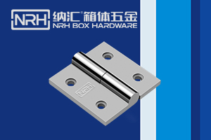 铝合金黄色香蕉视频APP下载质量的决定性因素有哪...