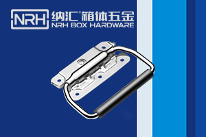 柜门不锈钢香蕉视频日逼点缀你的家  