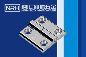 黄色香蕉视频APP下载的加工方法