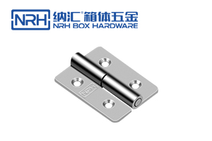 黄色香蕉视频APP下载表面处理与防生锈能力之间的...