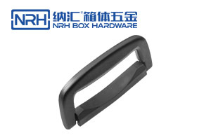 哪款材质香蕉视频日逼是你的心仪产品