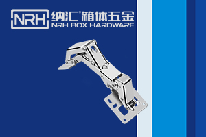 木门黄色香蕉视频APP下载的用料