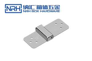 黄色香蕉视频APP下载的使用与维护