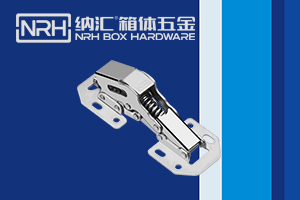 滚塑箱黄色香蕉视频APP下载冲压加工需要满足的条...