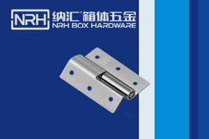 黄色香蕉视频APP下载拉丝效果要怎么做？