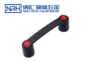 家用五金香蕉视频日逼的维护