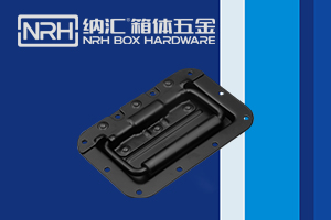 五金家具香蕉视频日逼造型设计要求