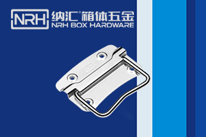 如果机柜香蕉视频日逼松动，该怎么办？ ...