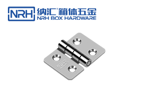 家用黄色香蕉视频APP下载用几个好？