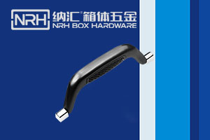 什么样的抽屉把手更好？ 