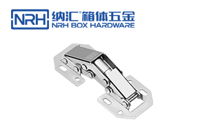 黄色香蕉视频APP下载选用方法