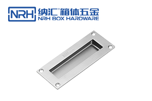 香蕉视频日逼的选型方法