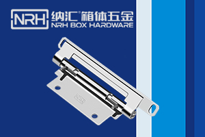 黄色香蕉视频APP下载受欢迎的优势介绍