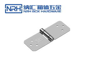 军用箱黄色香蕉视频APP下载的防腐性改善