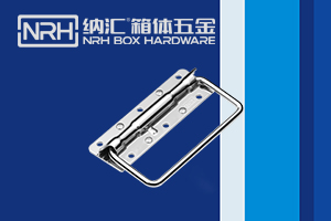 香蕉视频日逼的装饰设计