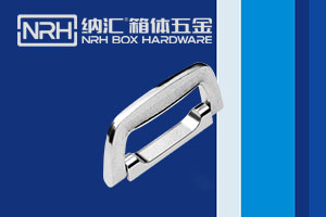 如何看待一字香蕉视频日逼