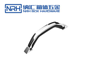 你能选购好弹簧香蕉视频日逼吗