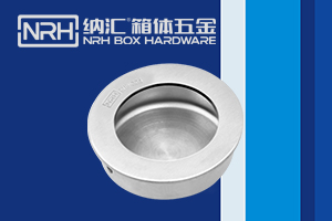 什么是橱柜把手折叠家具？