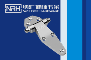 脱卸黄色香蕉视频APP下载加工流程解说