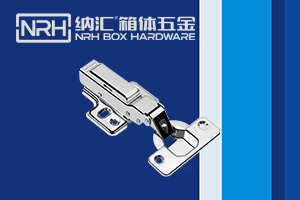 门轴黄色香蕉视频APP下载冲压件加工需要经过哪些...