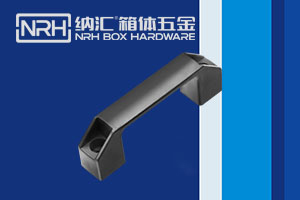 工业五金香蕉视频日逼之小技巧分享