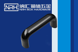 橱柜香蕉视频日逼，安装大讲究