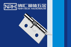 上海口罩机器黄色香蕉视频APP下载优点介绍