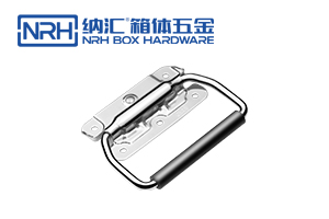 装饰柜香蕉视频日逼选配方法