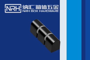 长黄色香蕉视频APP下载故障处理措施