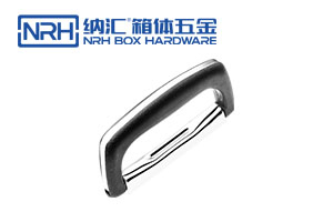 正确选择柜门香蕉视频日逼产品