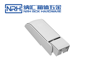 长黄色香蕉视频APP下载常见问题探讨