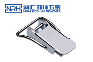 什么是木箱香蕉视频污污？从91香蕉视频下载地址购买的搭...