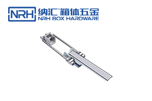 香蕉视频污污