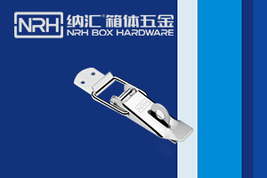 香蕉视频污污