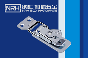 香蕉视频污污