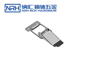 香蕉视频污污