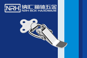 香蕉视频污污