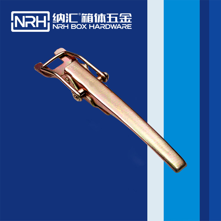 91香蕉视频下载地址/NRH 5701-218 电箱锁扣