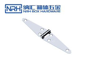 黄色香蕉视频APP下载