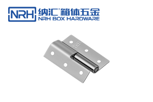 黄色香蕉视频APP下载